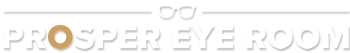 Prosper Eye Room
